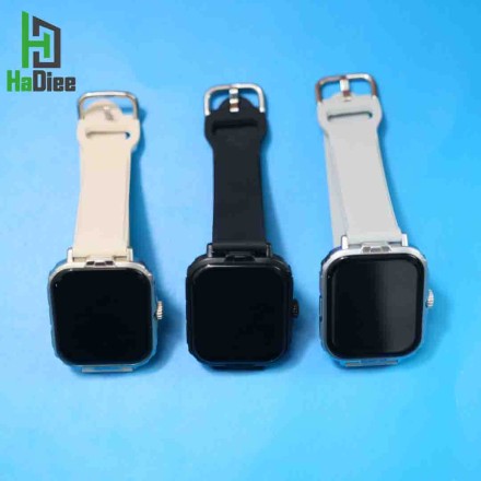 slider images